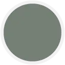 Icons, Colors, 128px-09, moon planet space globe astronomy earth night world universe crater