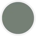 Icons, Colors, 128px-09, moon planet space globe astronomy earth night world universe crater