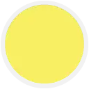 Icons, Colors, 128px-08, moon planet space crater astronomy night star stars celestial body universe