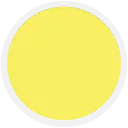 Icons, Colors, 128px-08, moon planet space crater astronomy night star stars celestial body universe