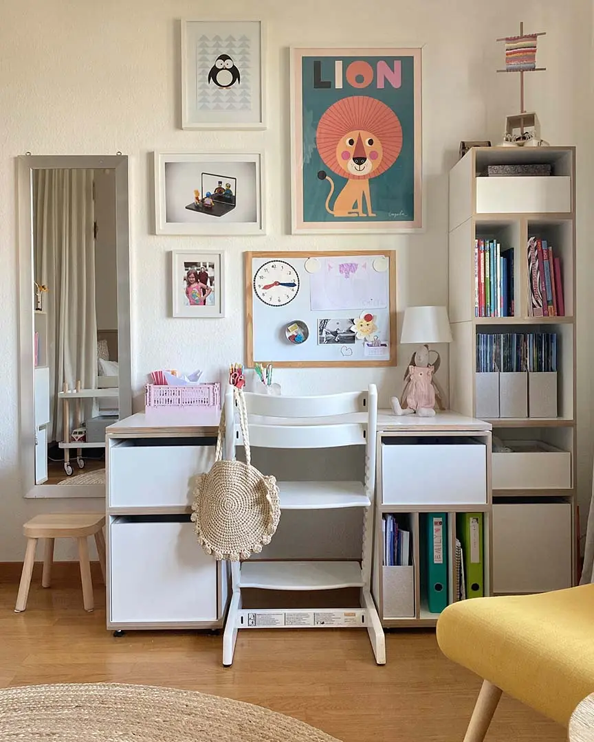 Kinderschreibtisch-emilia