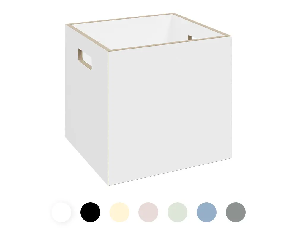 Einschuebe-mit-griffen, Freisteller-farben