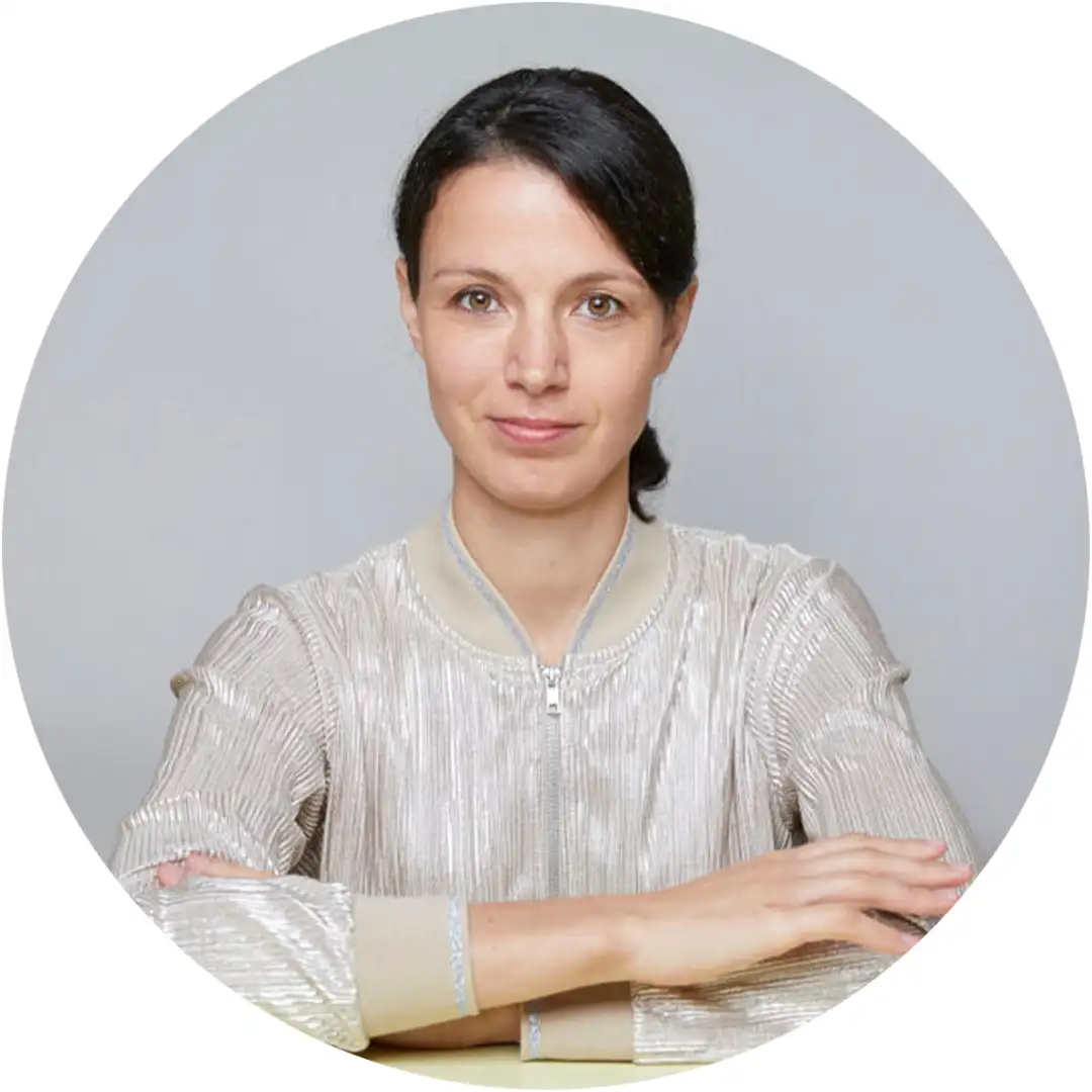 Sonja 1080x1080, Blog, Sonja, Portrait