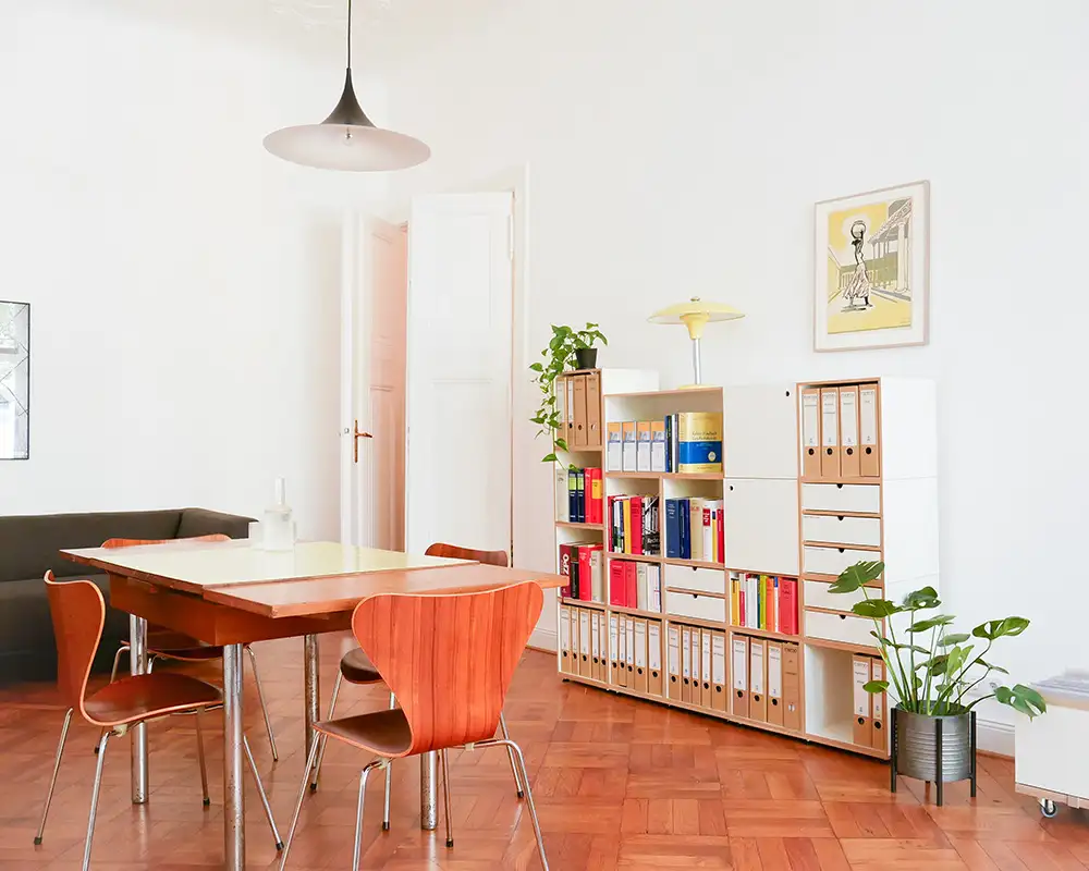 blog, koop, stocubo x Sonja, Anwaltskanzlei