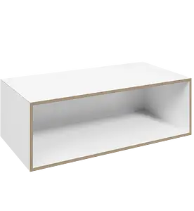  2:3 Modul, doppelte Breite