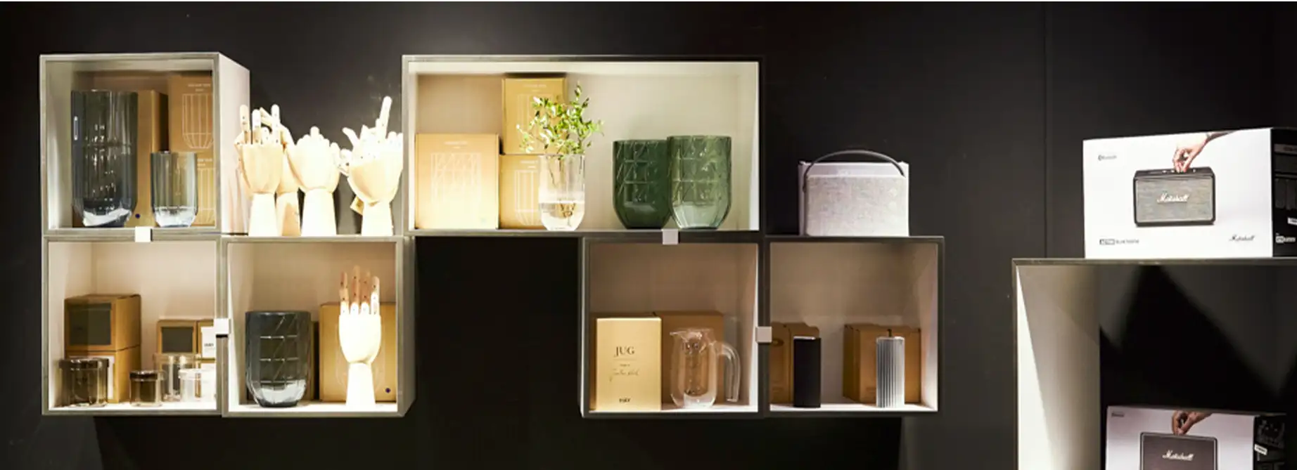 Geschäftskunden, Dussmann