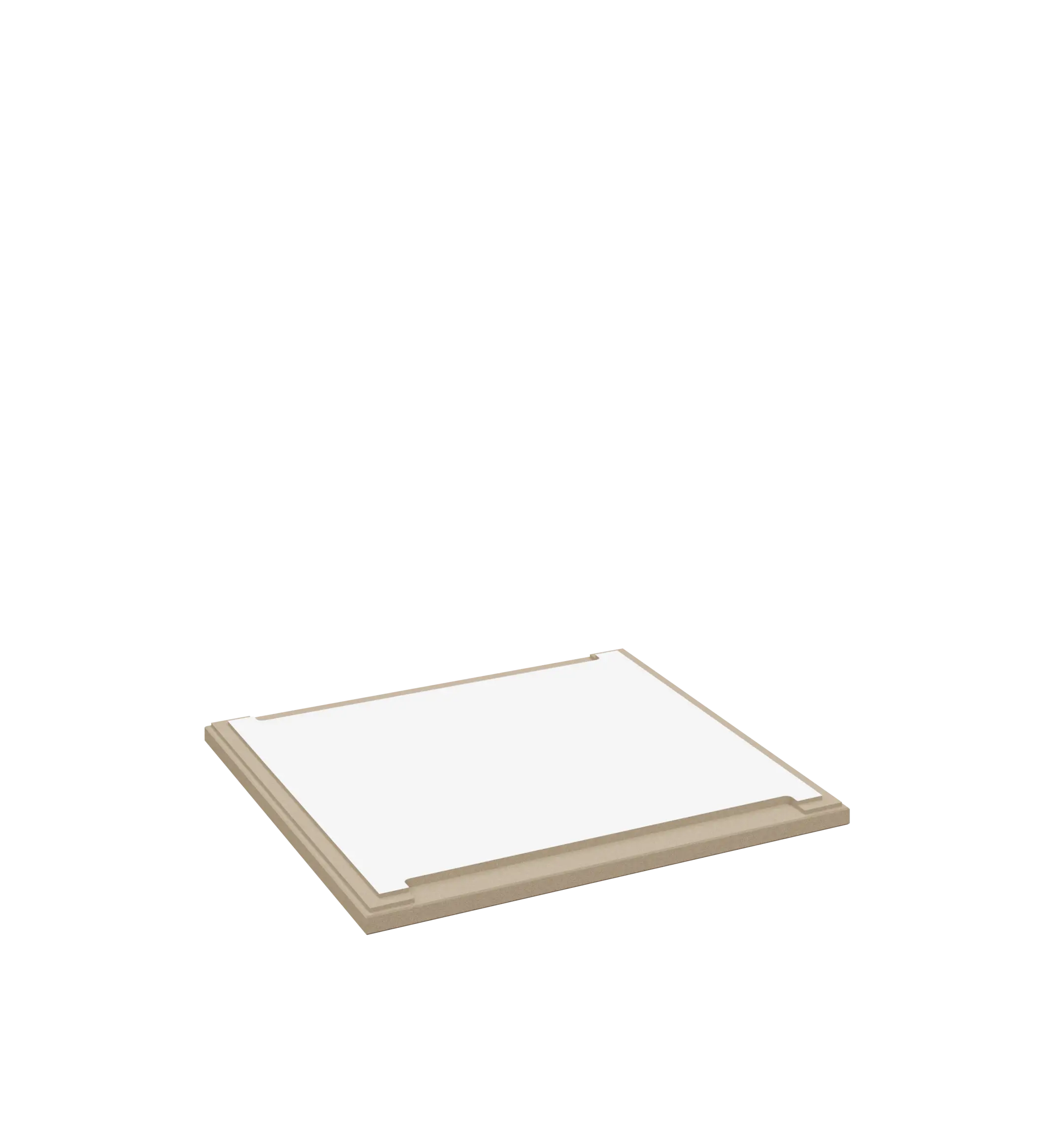 LP-Box-Sockel