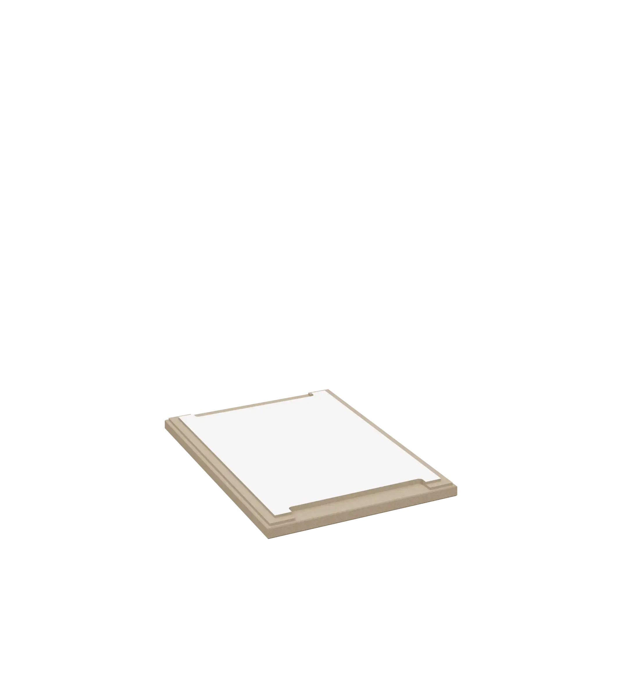 Single-Box-Sockel Single-Box-Sockel