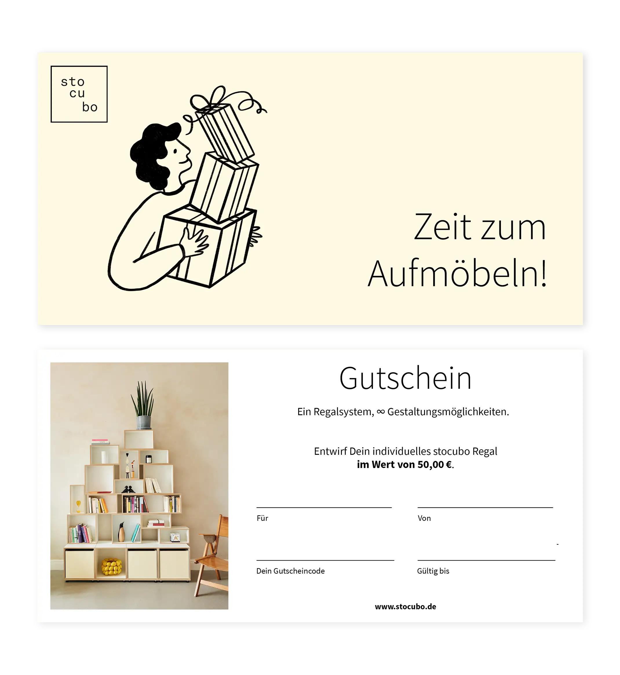 shop, Gutschein, Freisteller