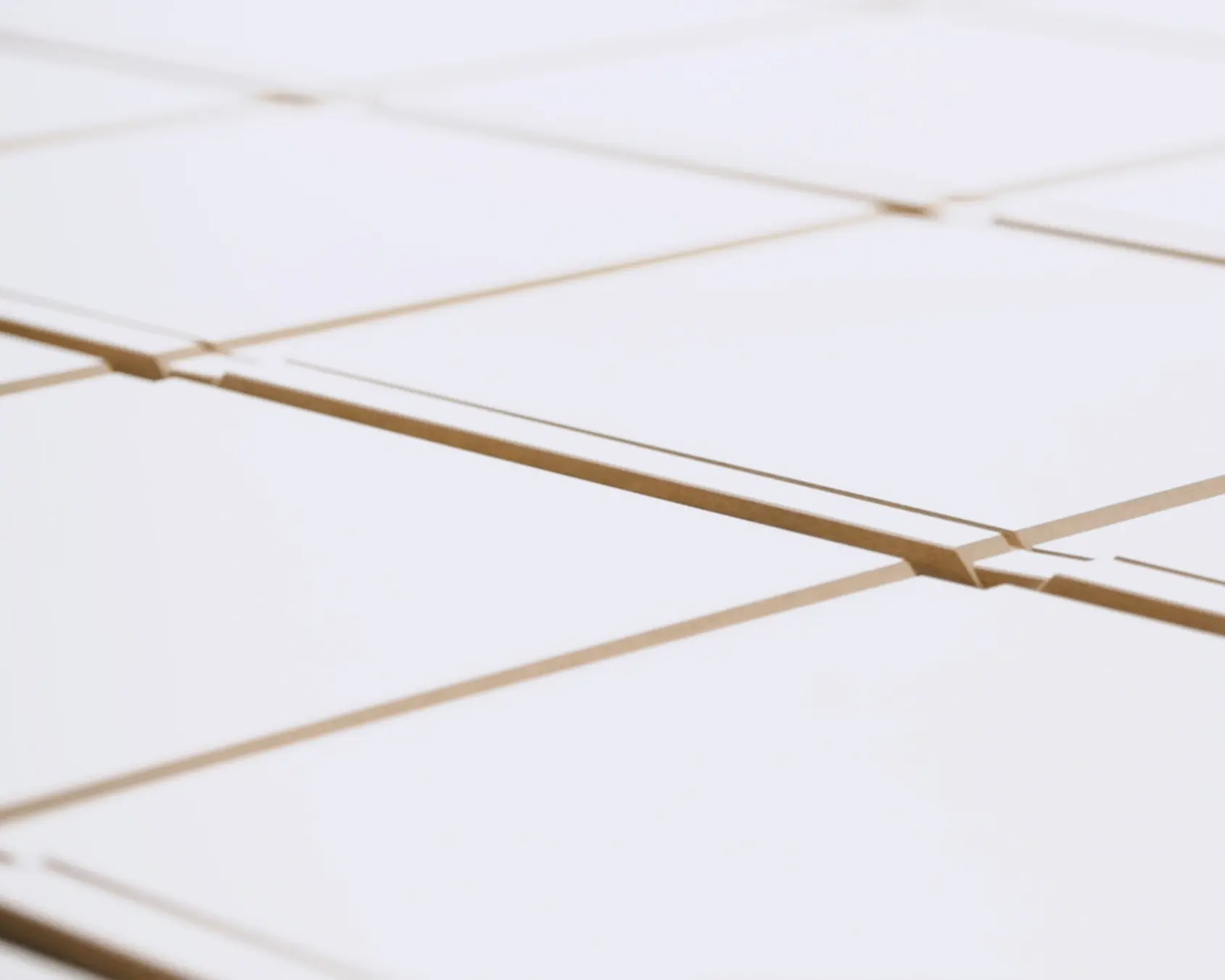 MDF-Platten Nachhaltigkeit, Holzlieferkette, MDF-Platten, PEFC, FAQ