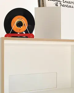 HiFi Modul, Streben, 4x5, 70