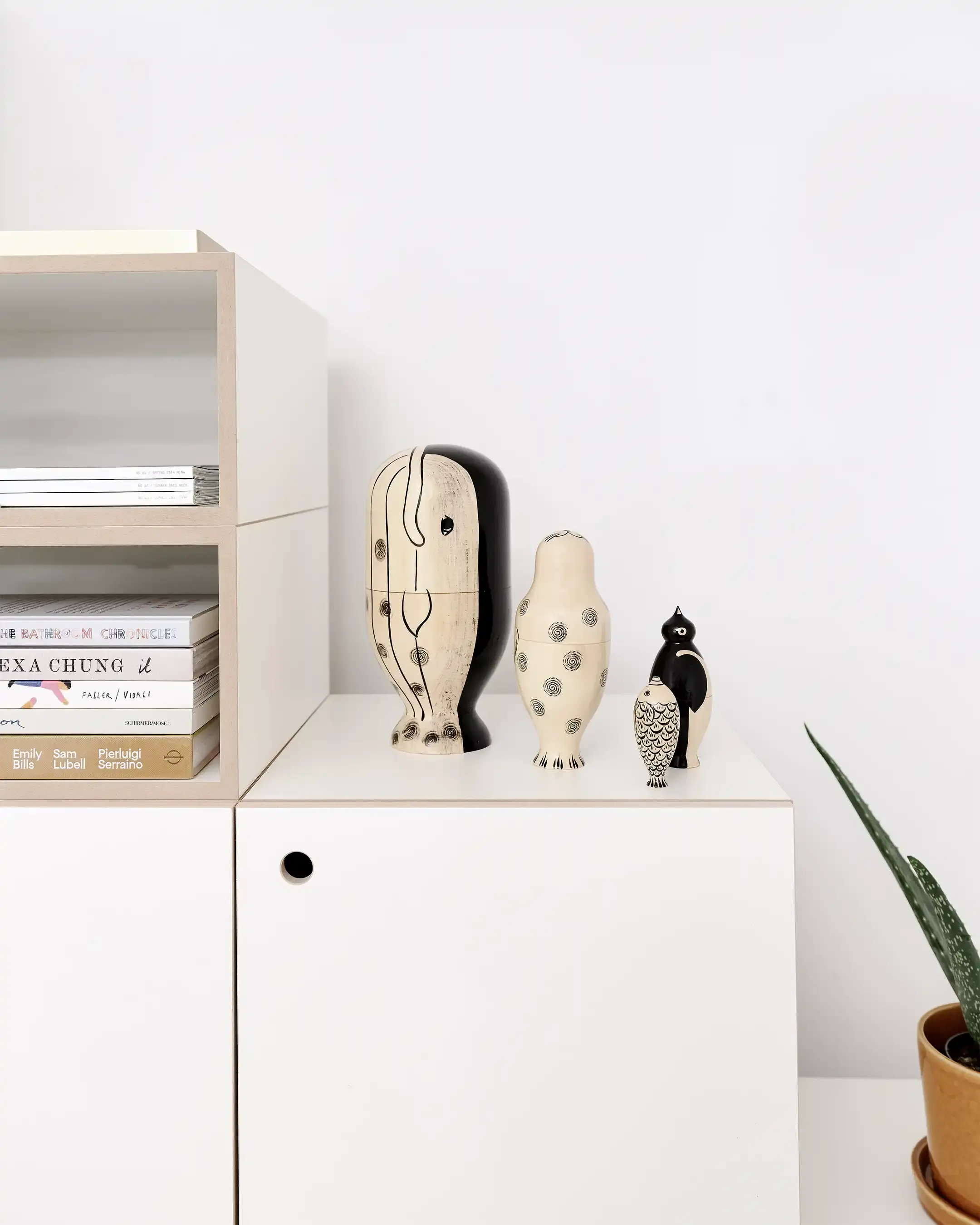 Stufenregal für Dachschrägen Regale für Dachschrägen, Dachschräge, Stufenregal für Dachschrägen, Bücher, 4x5, 50