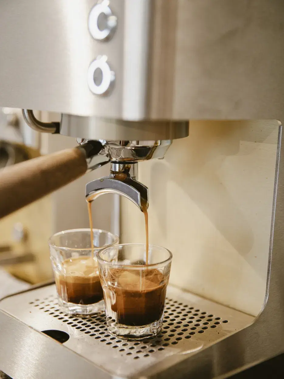 ZURIGA-Store-Zuriga, Kaffekurs, feindaten-181