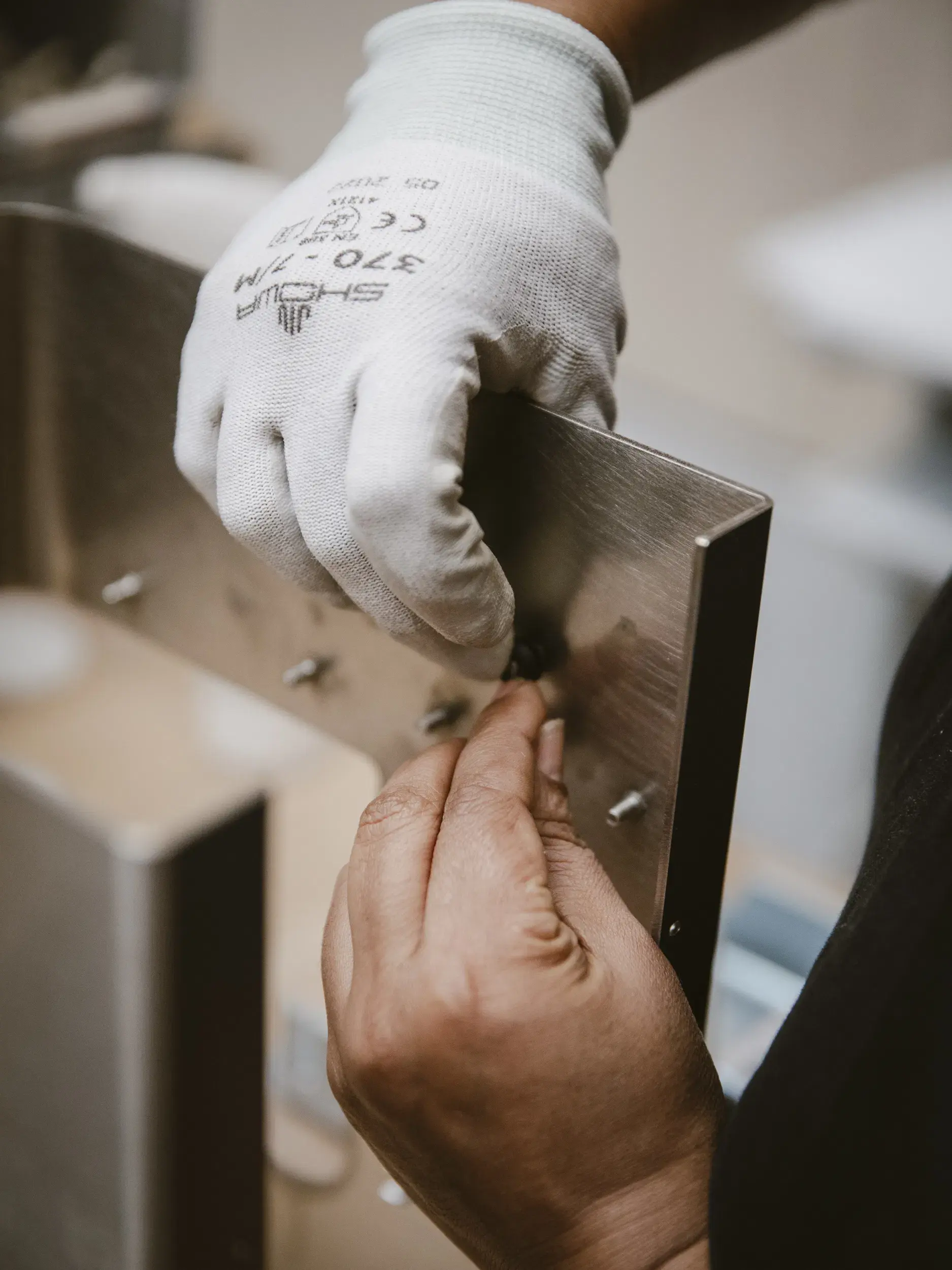 02 ZURIGA Manufaktur 08 (Juergens)-kl