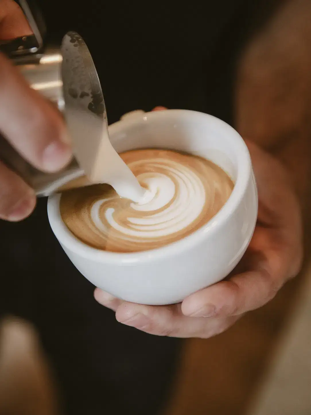 ZURIGA-Latte-Art-Cappuccino-19-kl