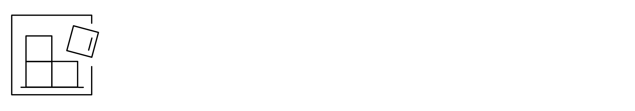 Icons, FAQ-Klein, Funktionen