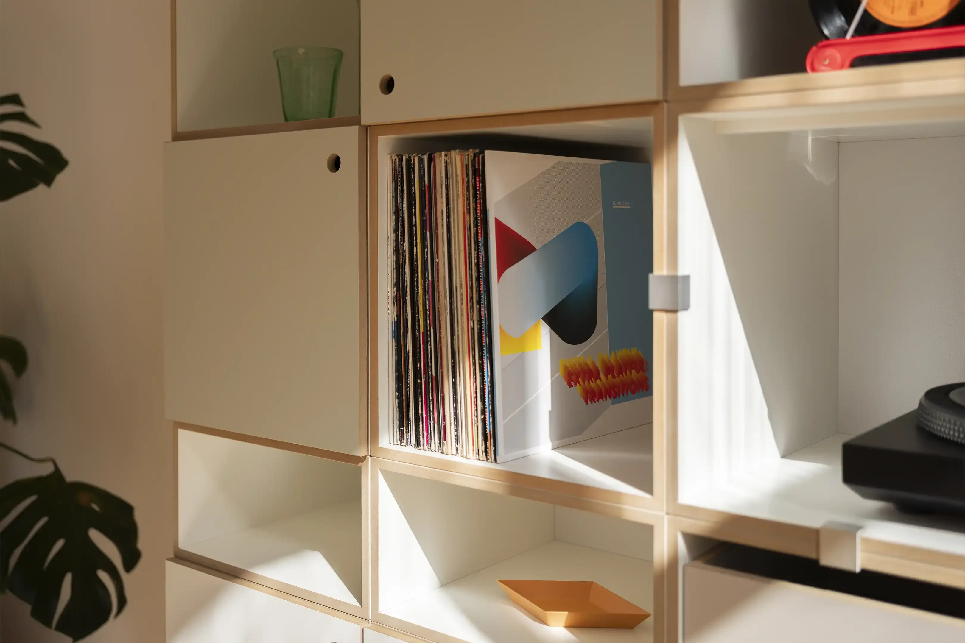 stocubo Showroom 20250406-stocubo-0191, 3x2-50