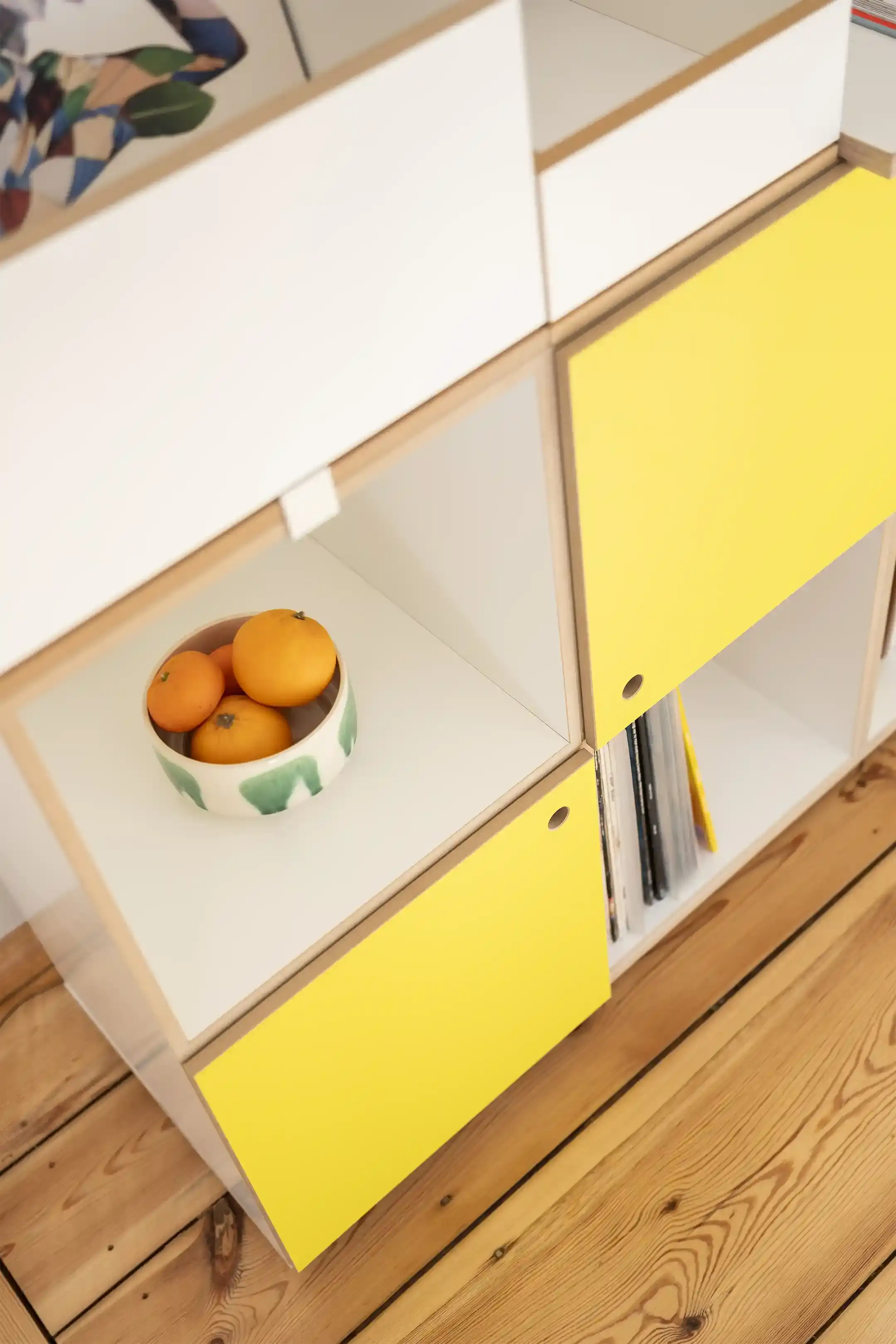 stocubo Showroom 20250406-stocubo-0195, 2x3-30