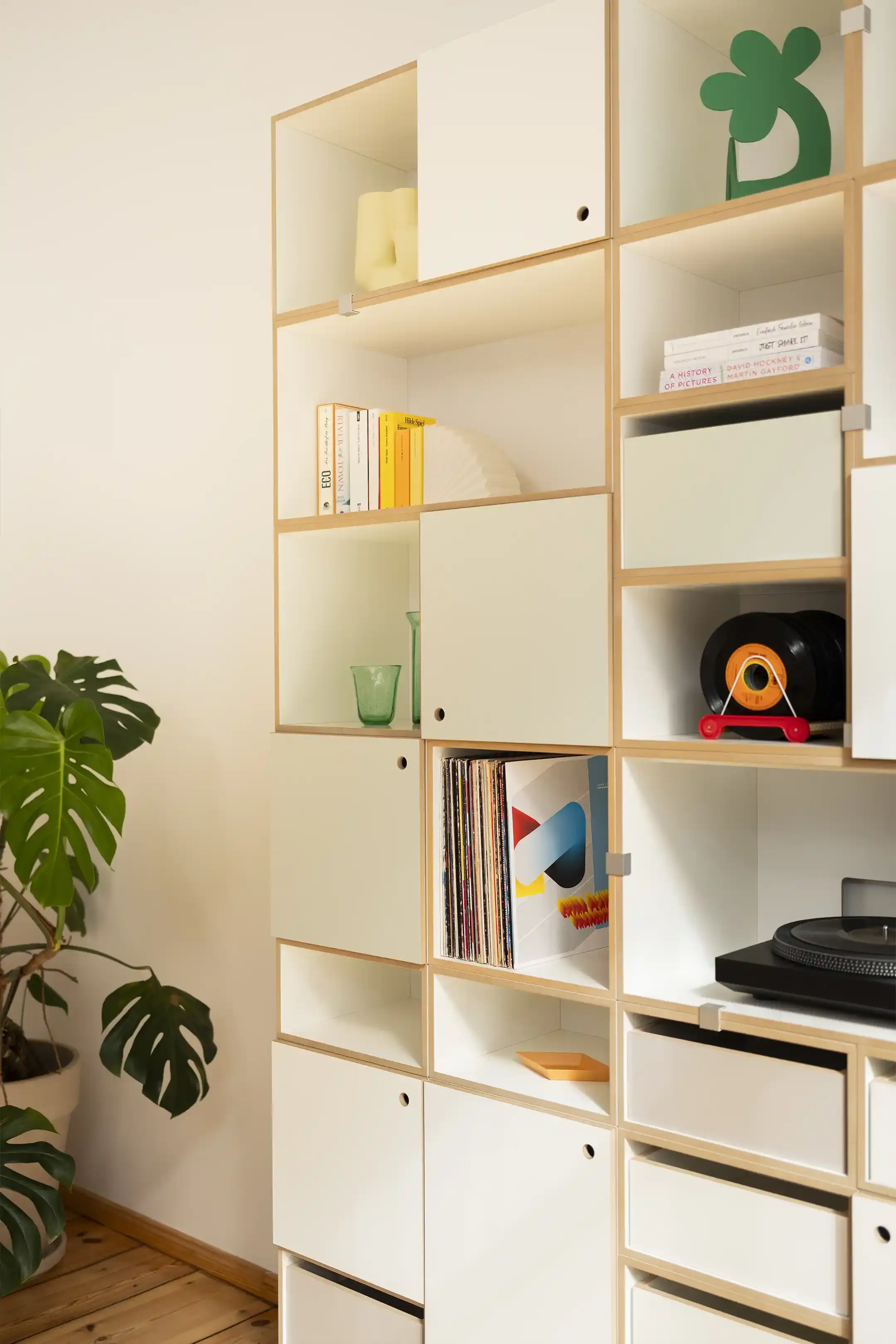 stocubo Showroom 20250406-stocubo-0212, 2x3-40