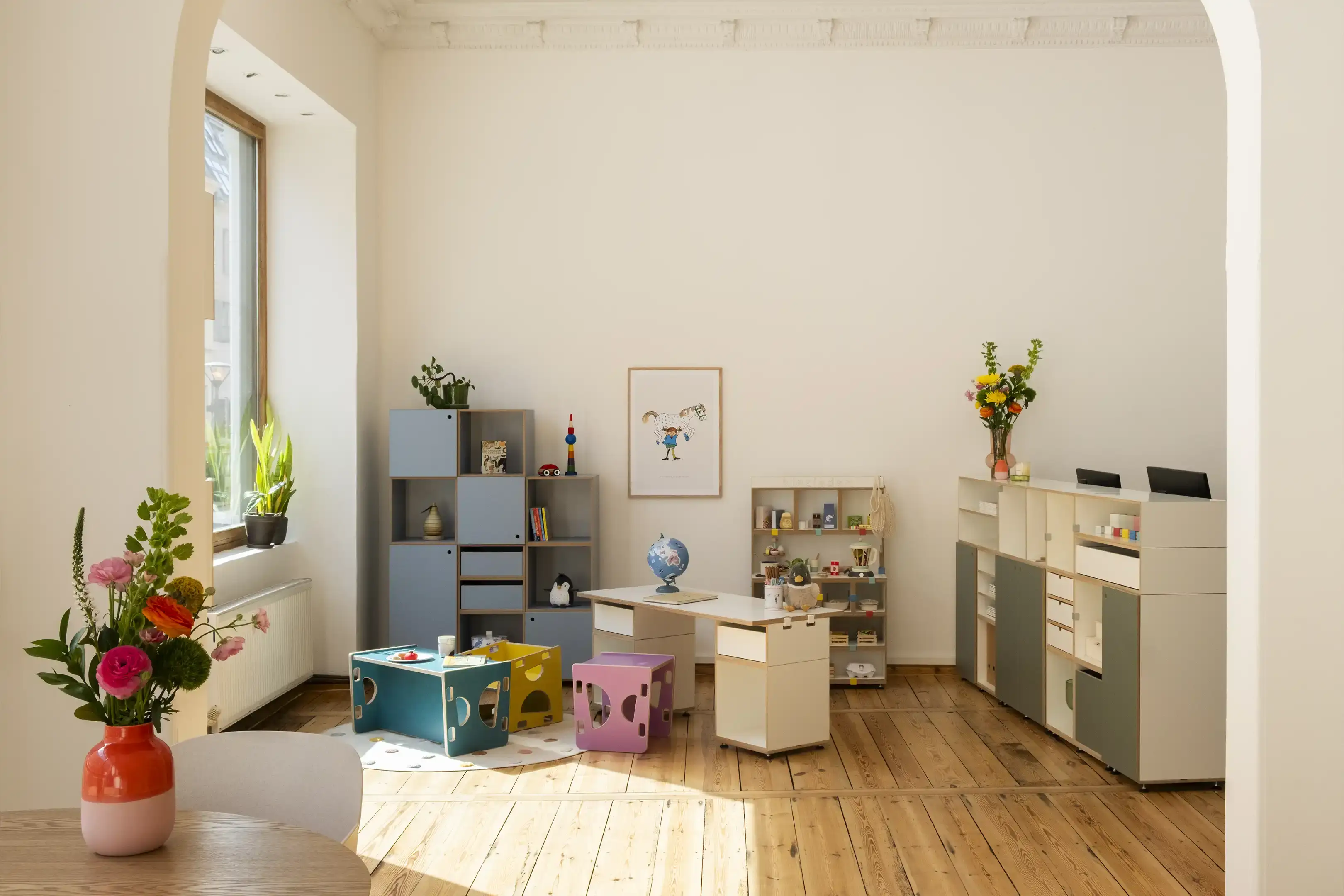 stocubo Showroom 20250406-stocubo-0237, 3x2-50