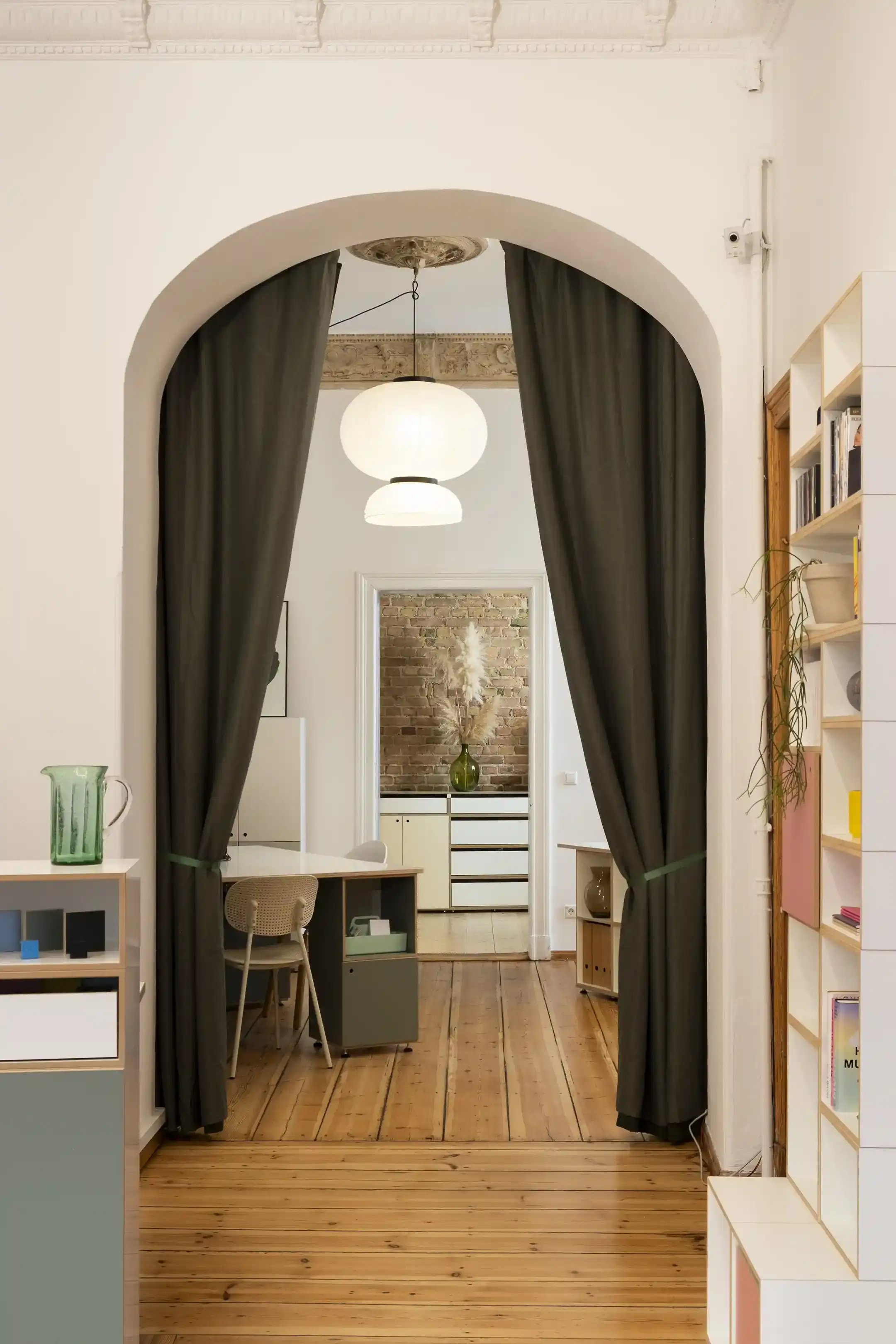 stocubo Showroom 20250406-stocubo-1657, 2x3-30