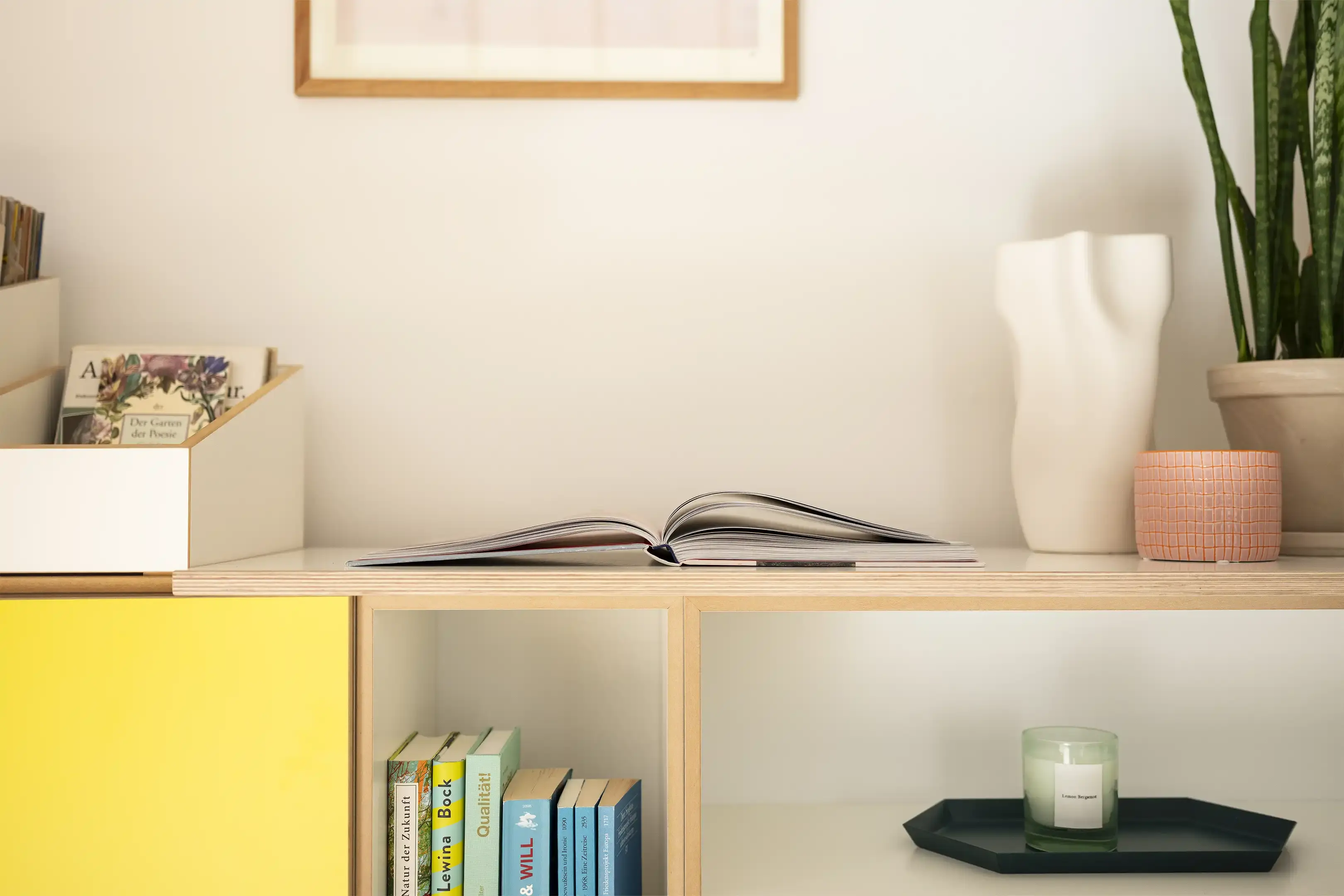 stocubo Showroom 20250406-stocubo-0194, 3x2-50