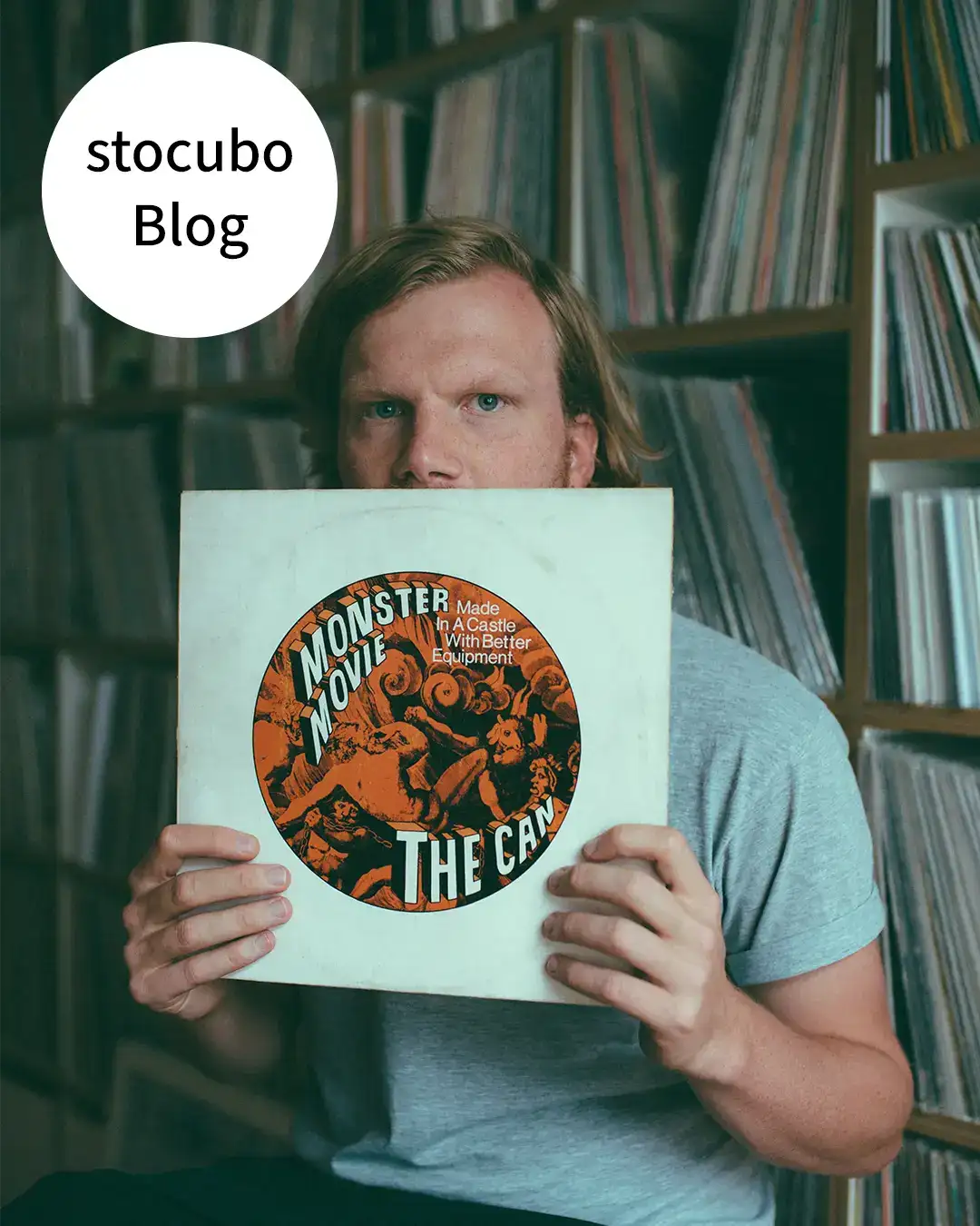 Blog, Tile, Dexter-02-70