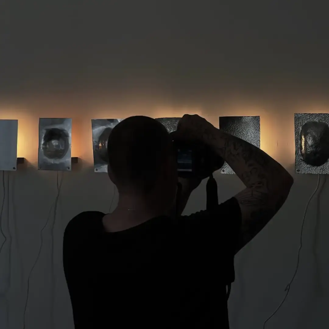 rodneymathewm Koop, stocubo x Rodney, Rodneyhome, rodneymathewm, Instagram, 1x1, 70