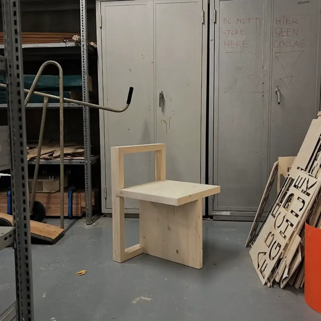 rodneymathewm Koop, stocubo x Rodney, Rodneyhome, rodneymathewm, Instagram, 1x1, 70