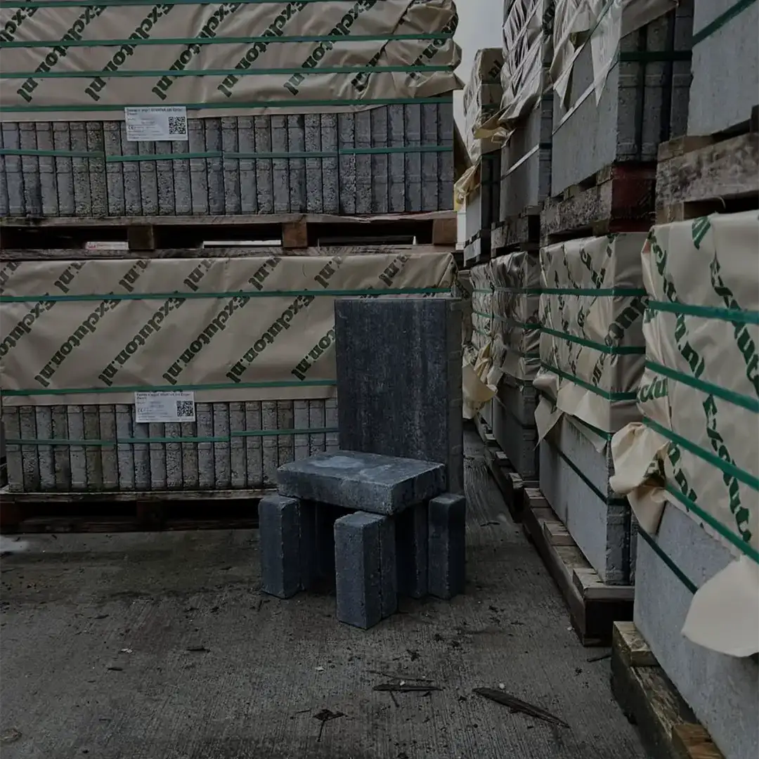 Koop, stocubo x Rodney, Rodneyhome, rodneymathewm, Instagram, 1x1, 70