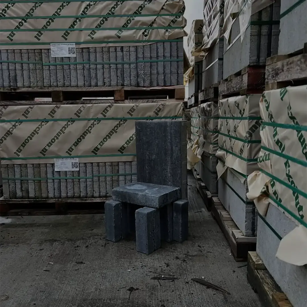 Koop, stocubo x Rodney, Rodneyhome, rodneymathewm, Instagram, 1x1, 70