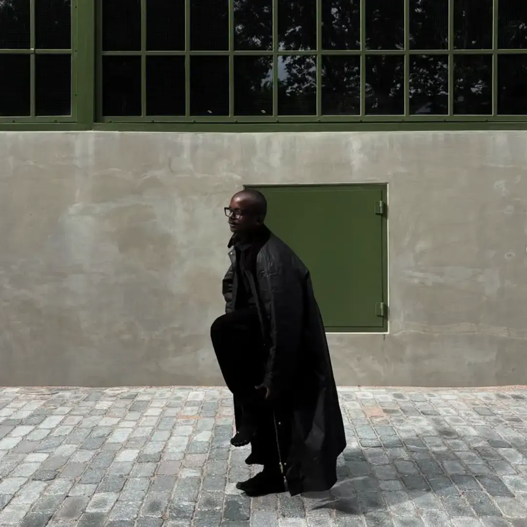 rodneymathewm Koop, stocubo x Rodney, Rodneyhome, rodneymathewm, Instagram, 1x1, 70