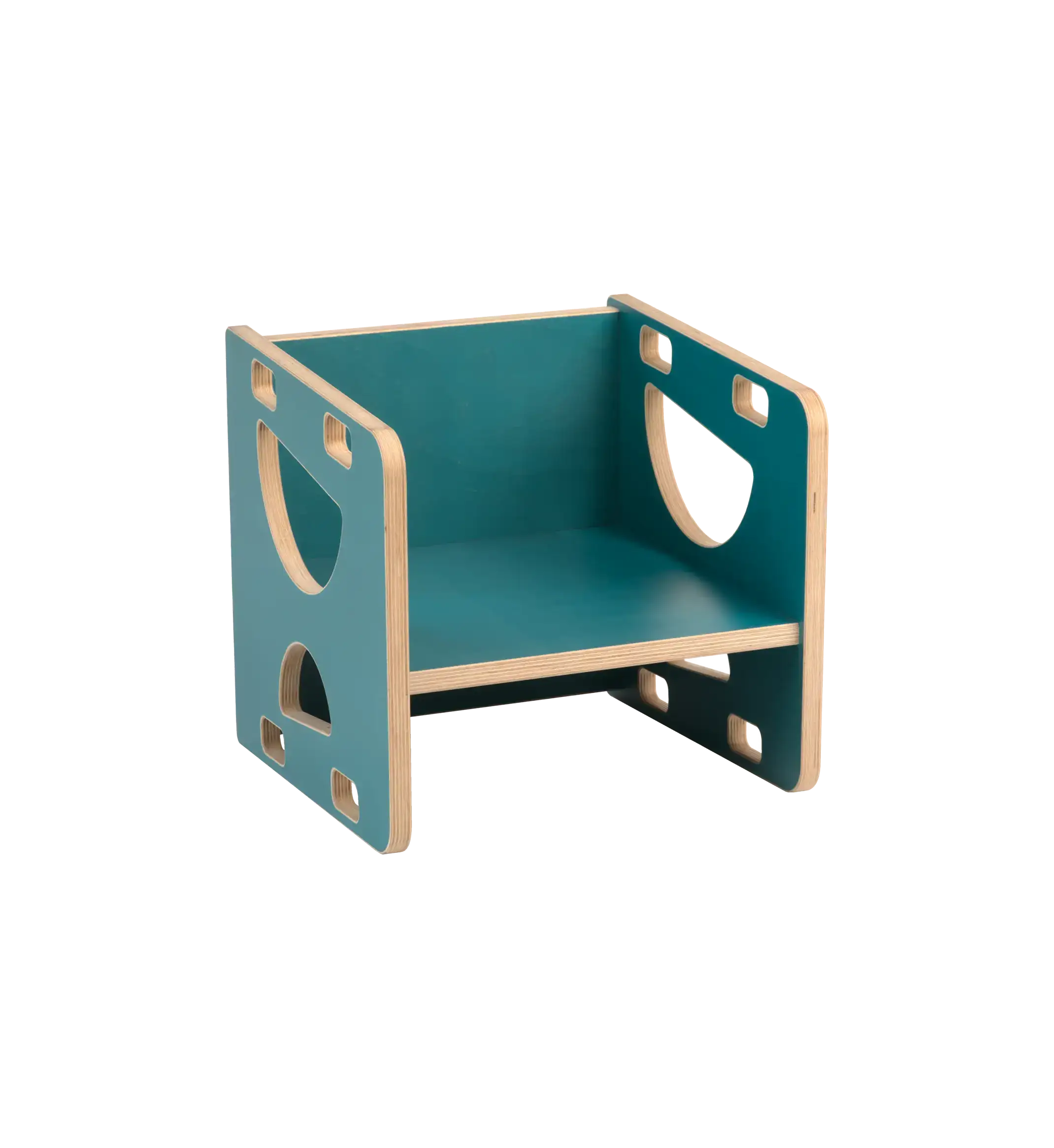 KH11V, 3d icon symbol box disc data technology photographer computer business