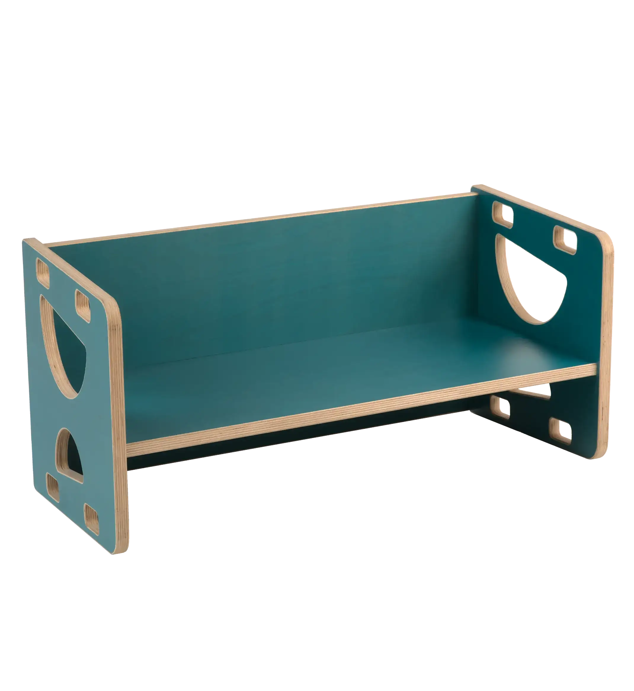 KH21V, icon 3d business computer symbol web button design reflection disc