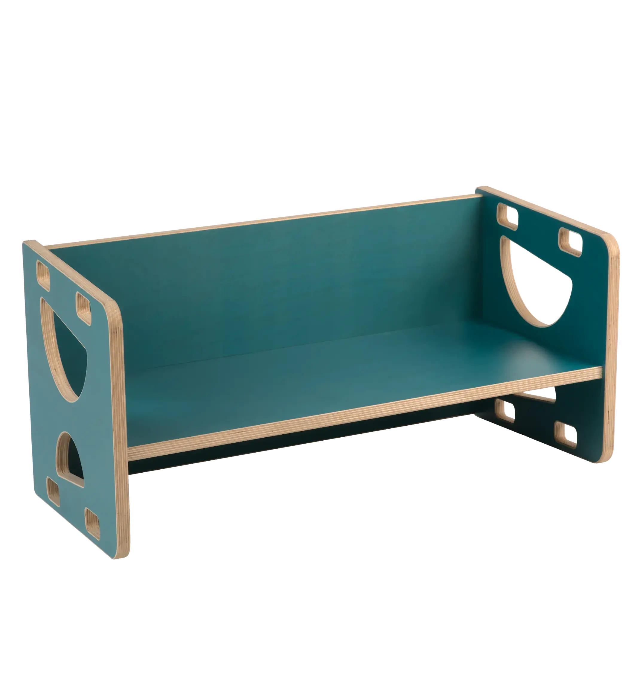 KH21V, icon 3d business computer symbol web button design reflection disc