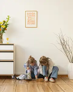 20250406-stocubo-1493-hires, 4x5-20, room interior home house furniture corner bedroom modern apartment living background-ocher_lighter background-apricot_lighter