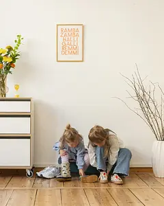 20250406-stocubo-1493-hires, 4x5-20, room interior home house furniture corner bedroom modern apartment living background-ocher_lighter background-apricot_lighter