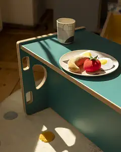 20250406-stocubo-0265-hires, 4x5-60, meal food plate breakfast restaurant dinner table lunch dish delicious