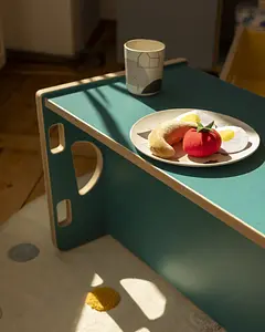 20250406-stocubo-0265-hires, 4x5-60, meal food plate breakfast restaurant dinner table lunch dish delicious