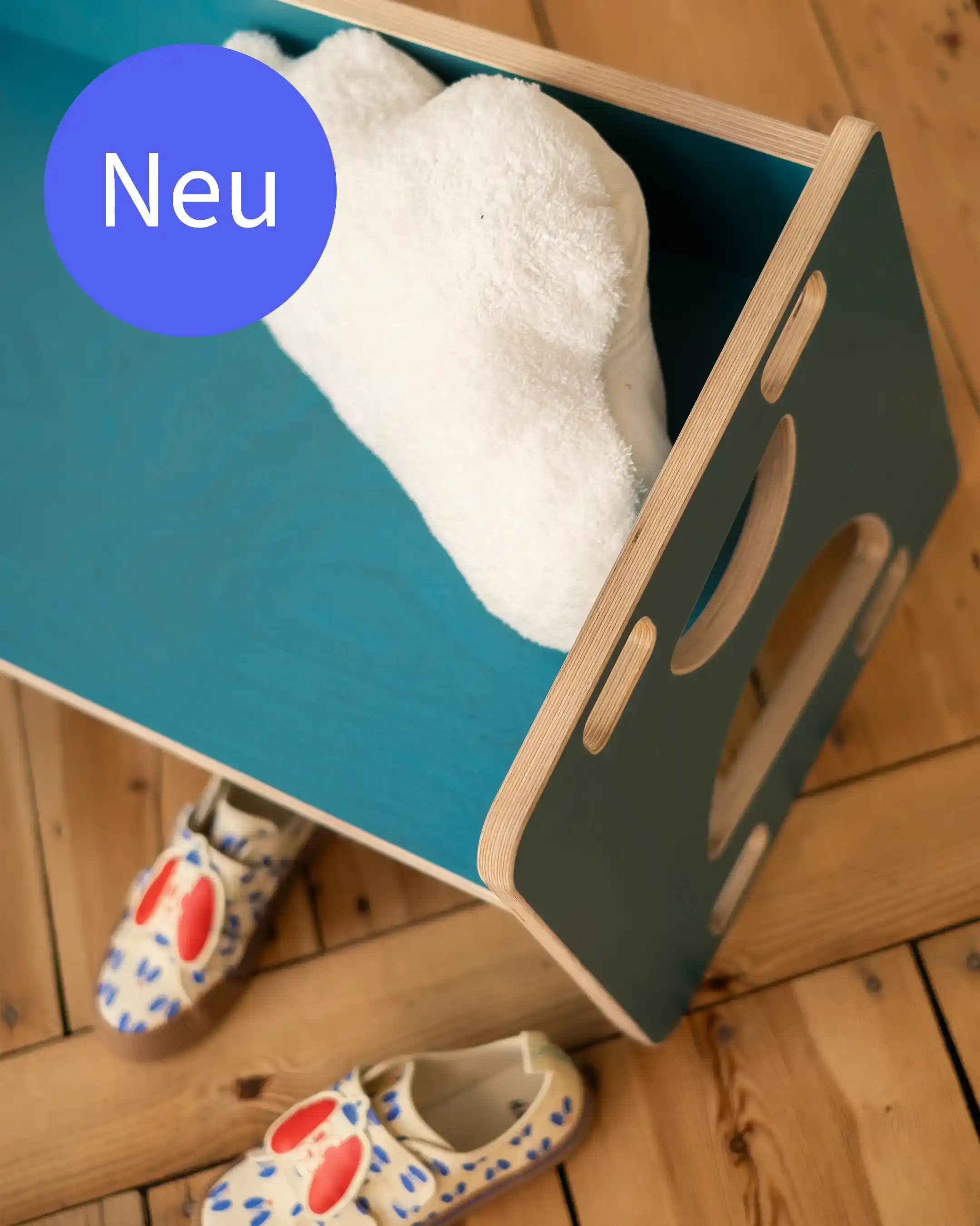 Kinderzimmer, Kindermöbel, Neu, 3-in-1 Wendebank, 4x5, 40
