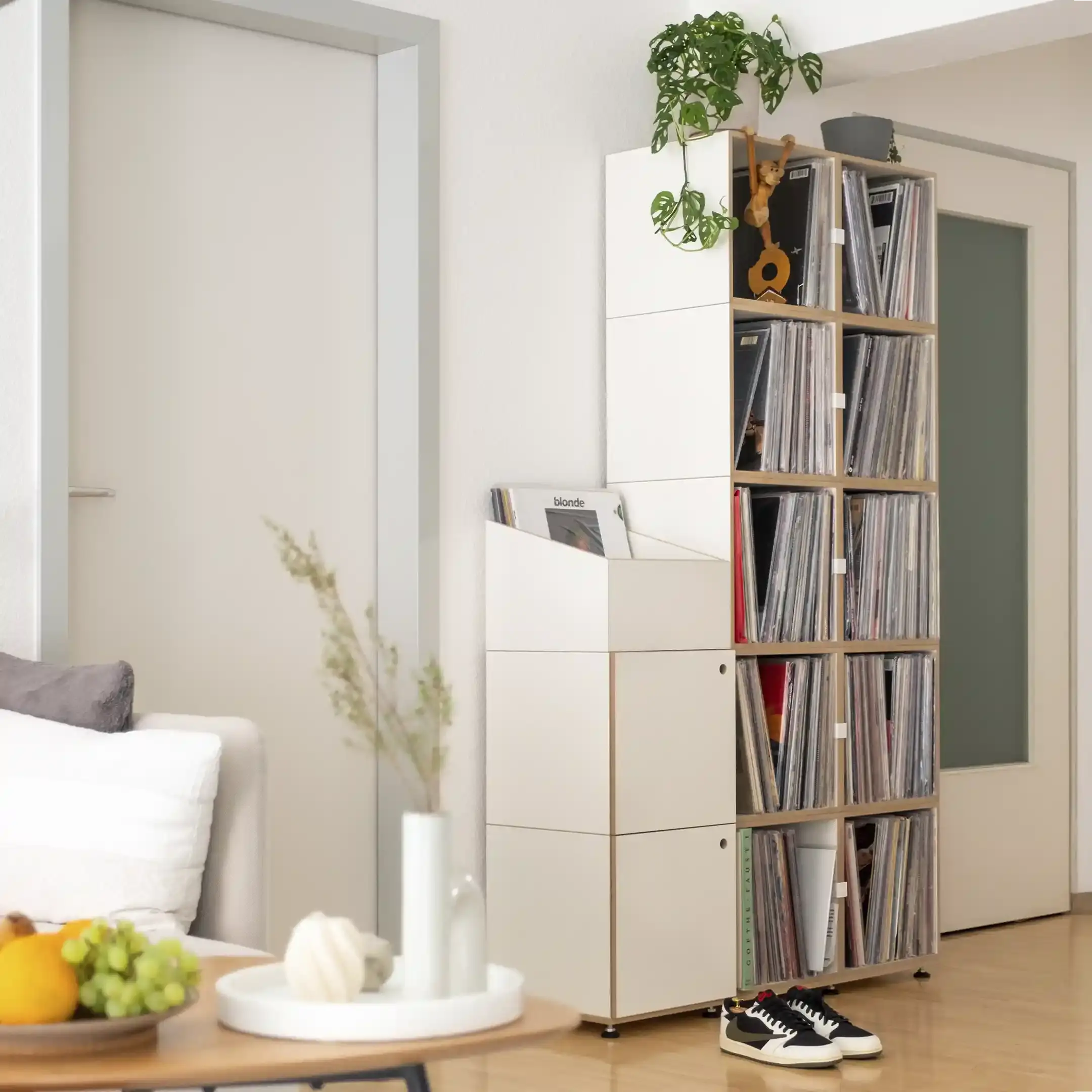 20230515, Manfredvonkoreander, 04, 1x1-30