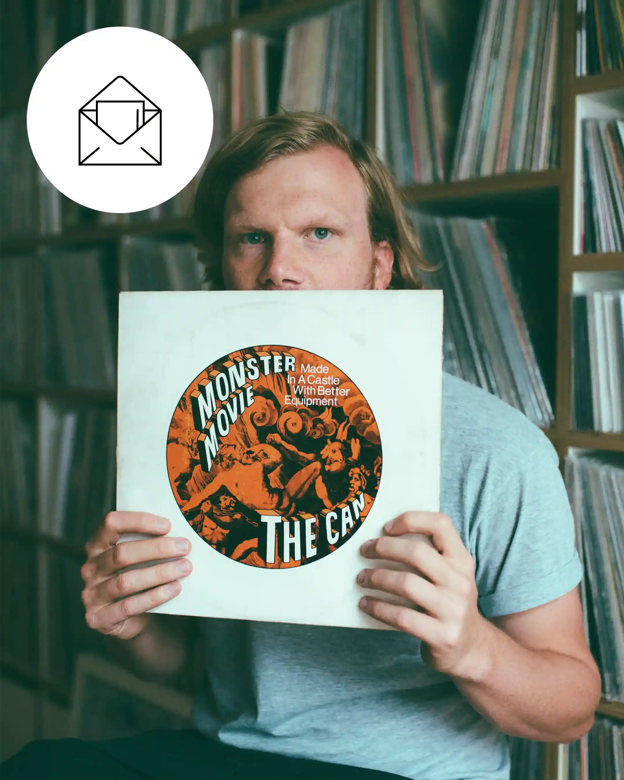 NL, Signup, Dexter, 20