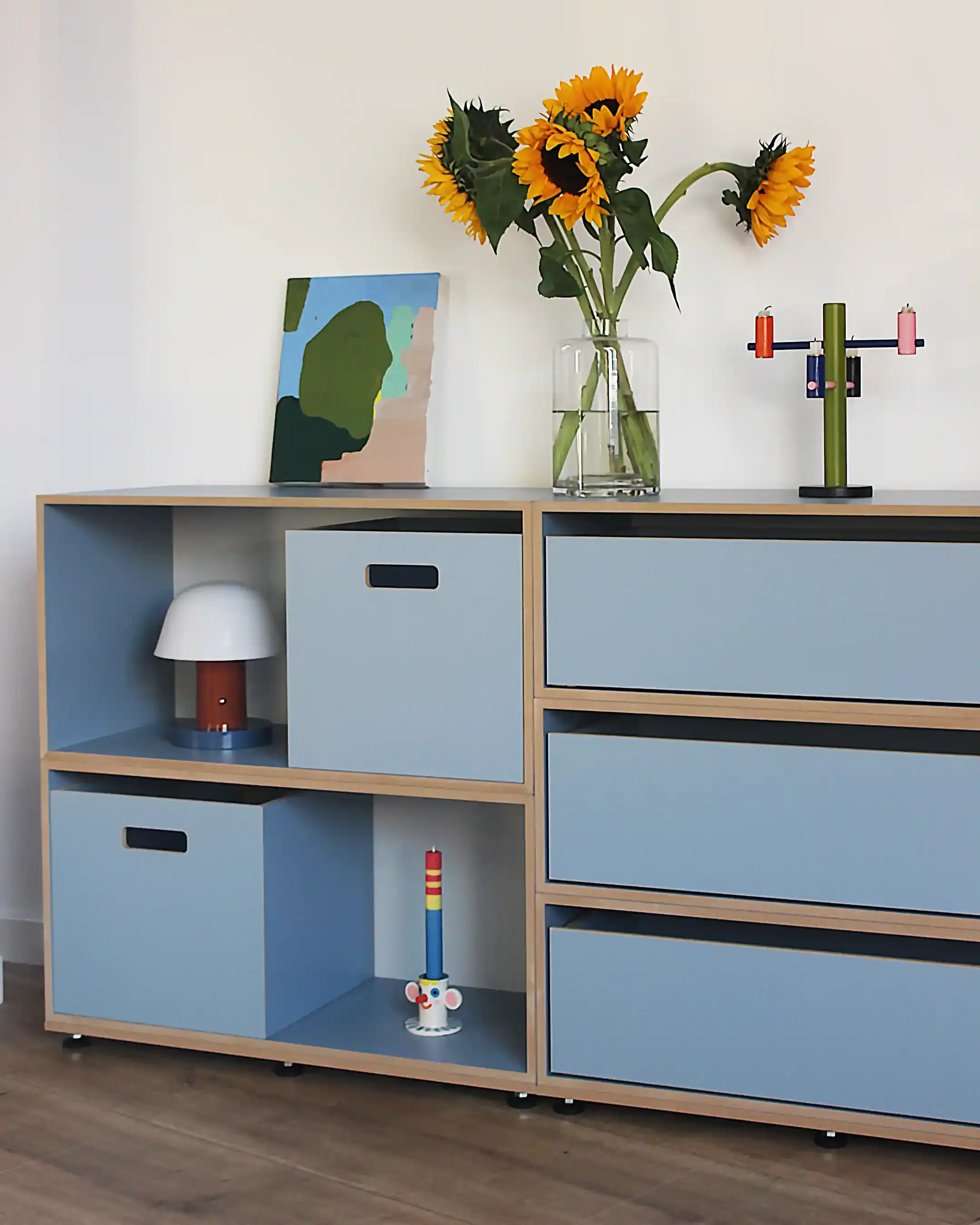 20240923, Merlind, 03, 4x5-30-2