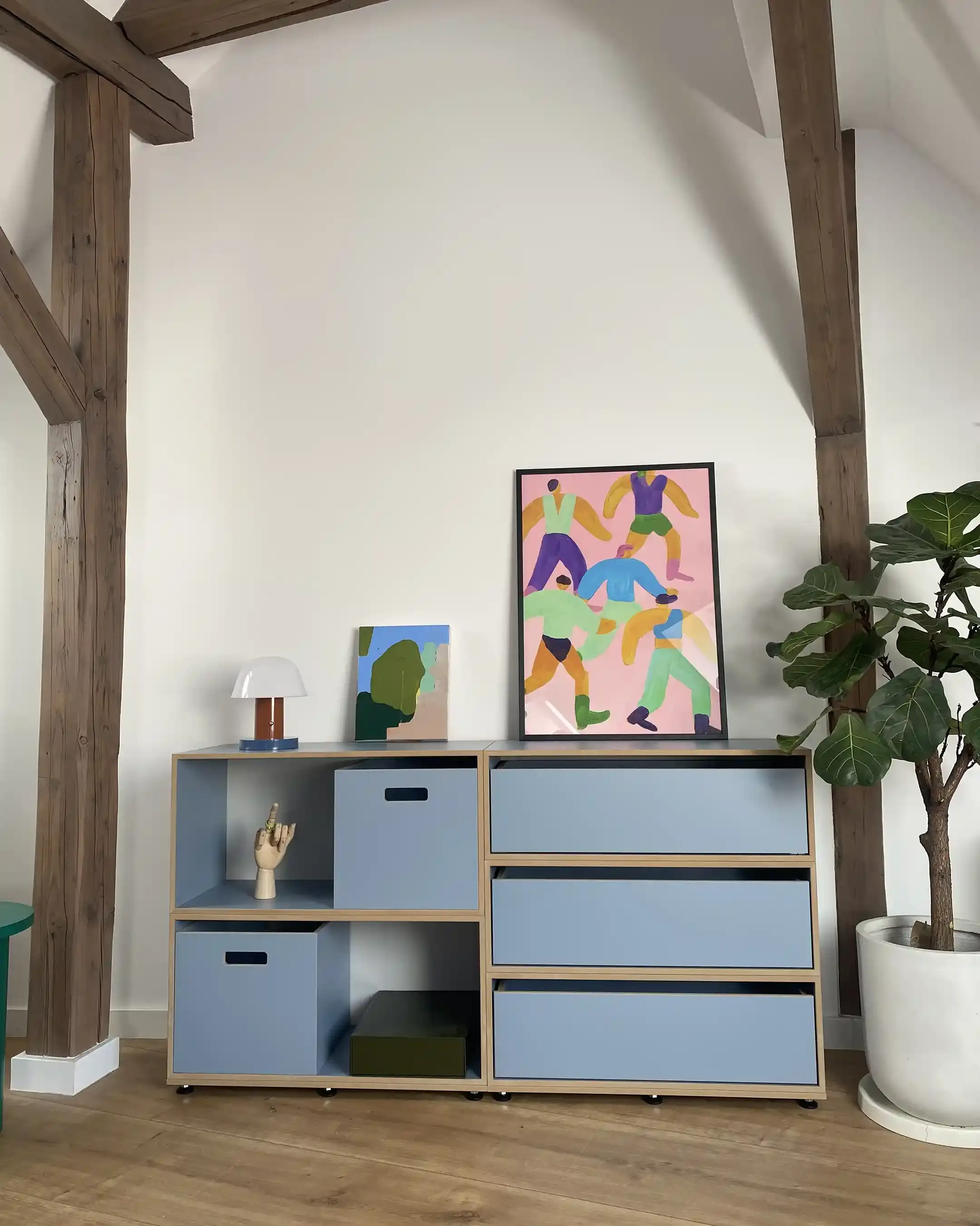 20240923, Merlind, 07, 4x5-30