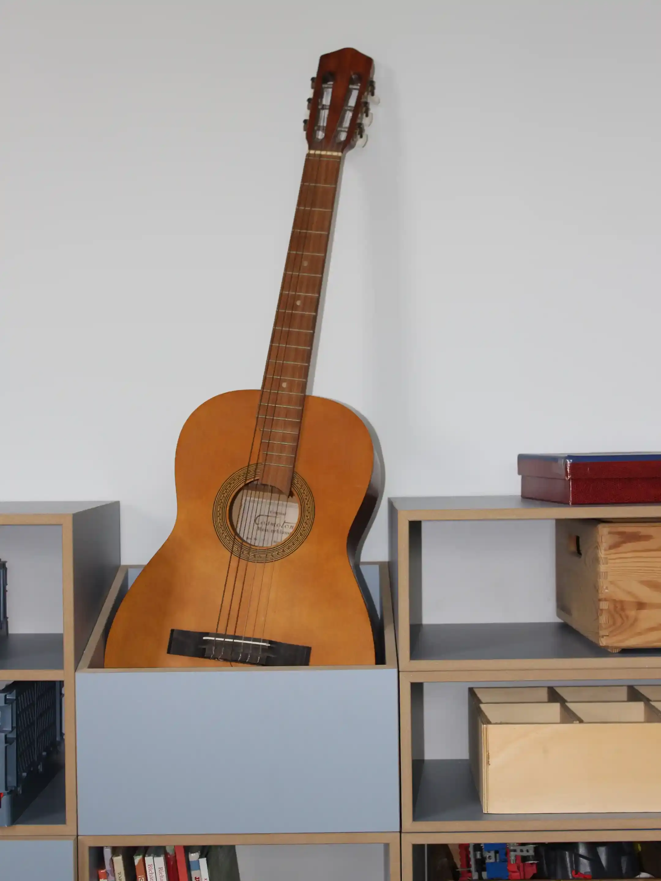 20250428, Doreen, Post, 05, 3x4-30