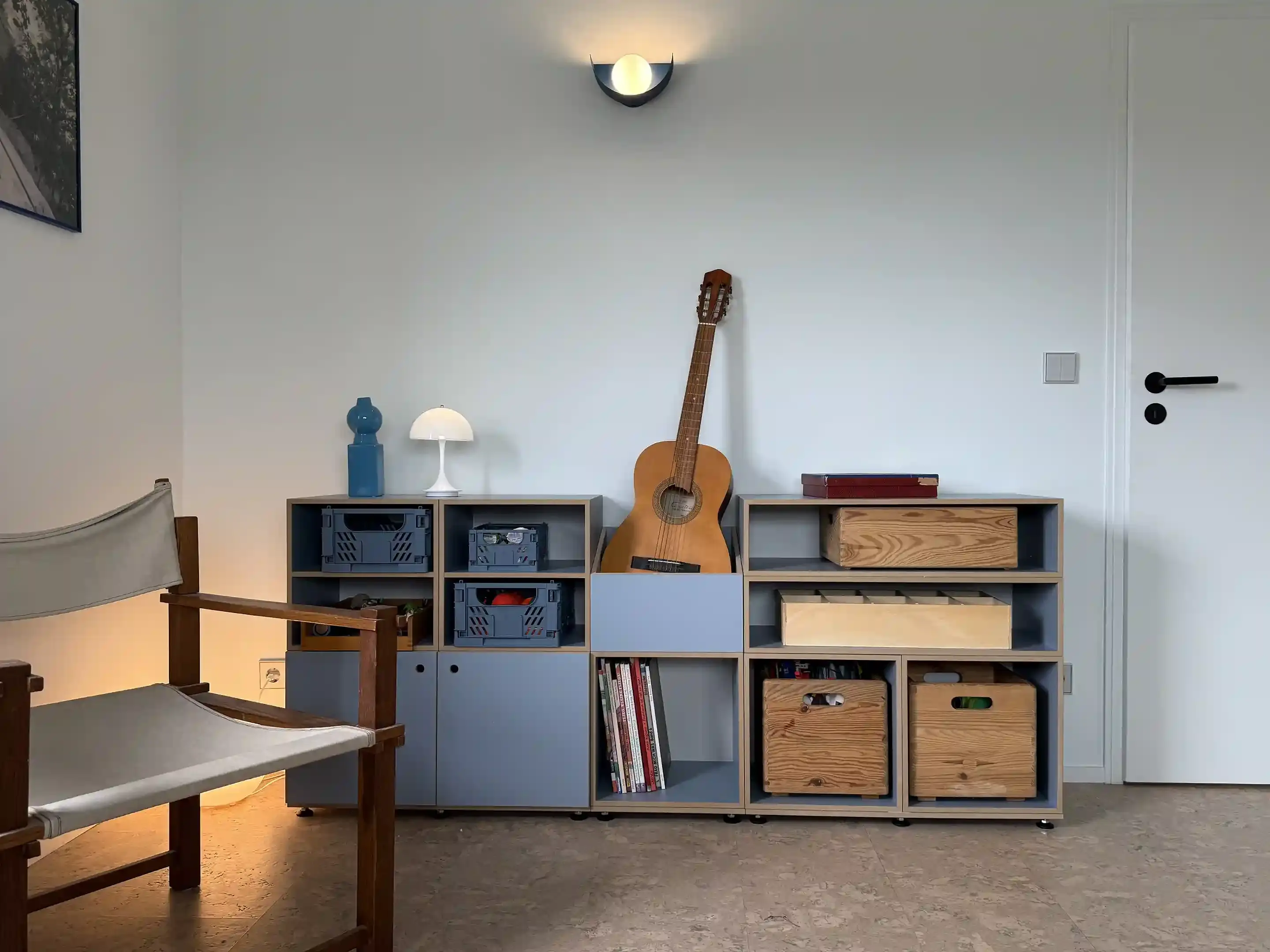 20250428, Doreen, 02, 4x3-15