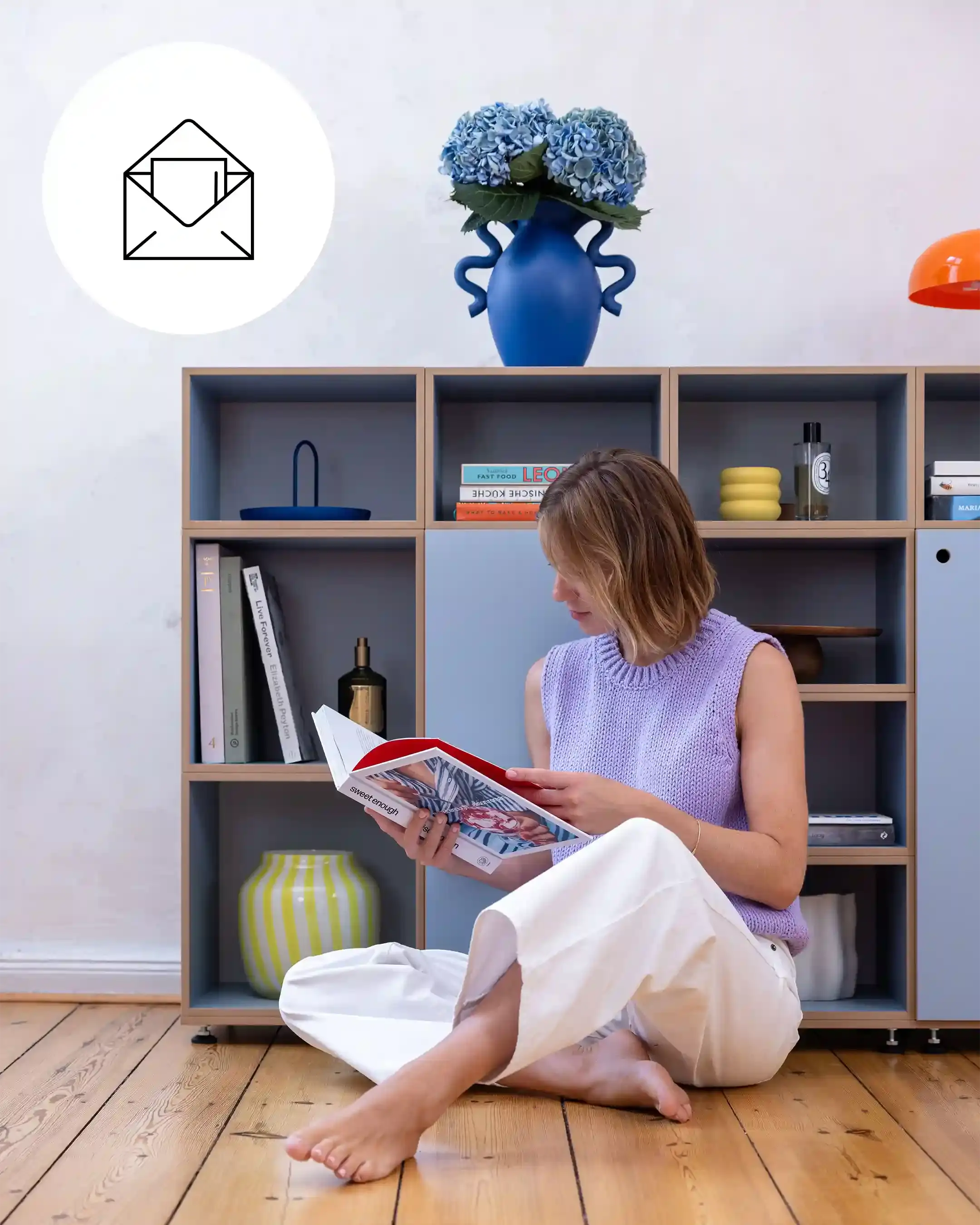 Newsletter, Signup, Blue-Edition-15