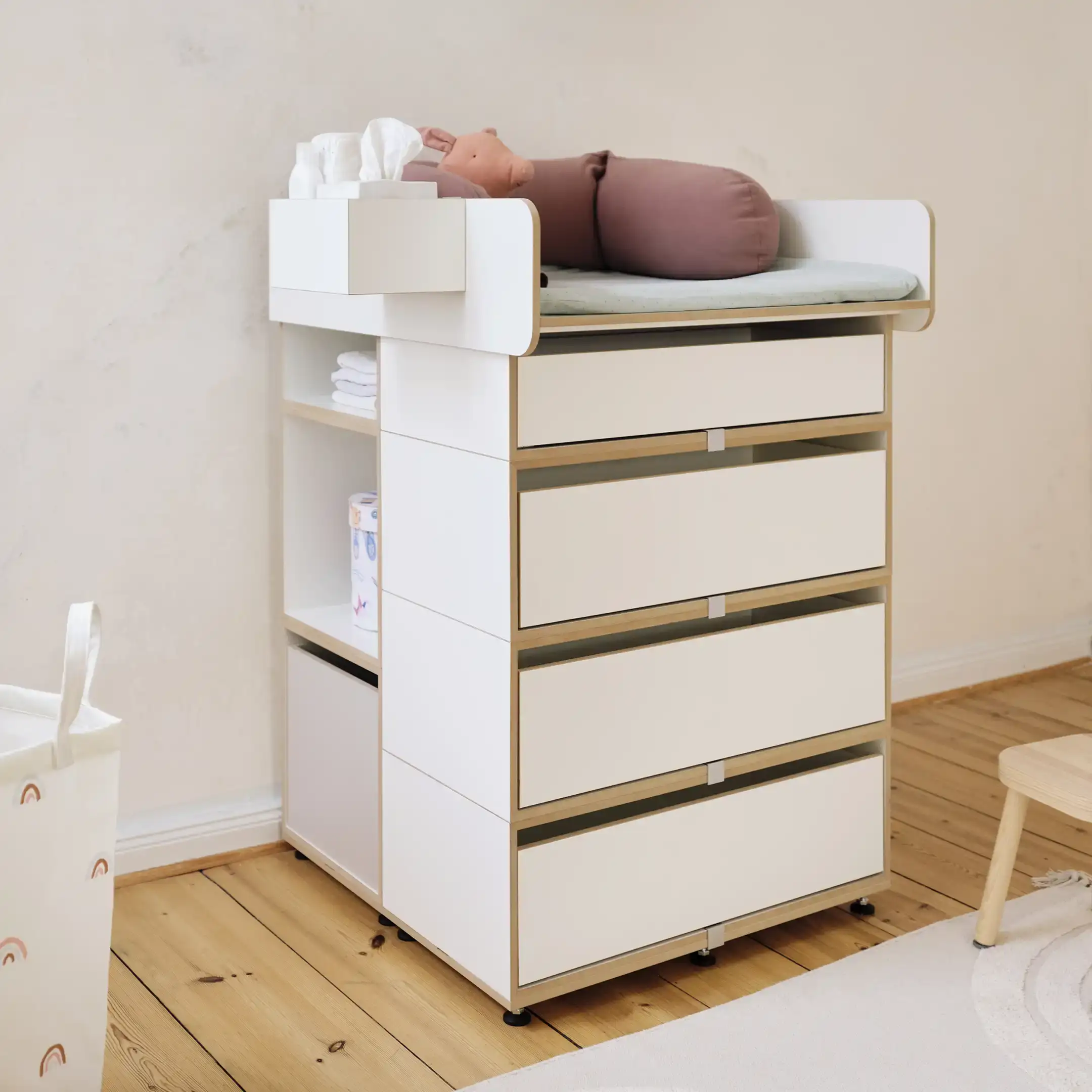 Wickelkommode-6, 2500px, 1x1-50