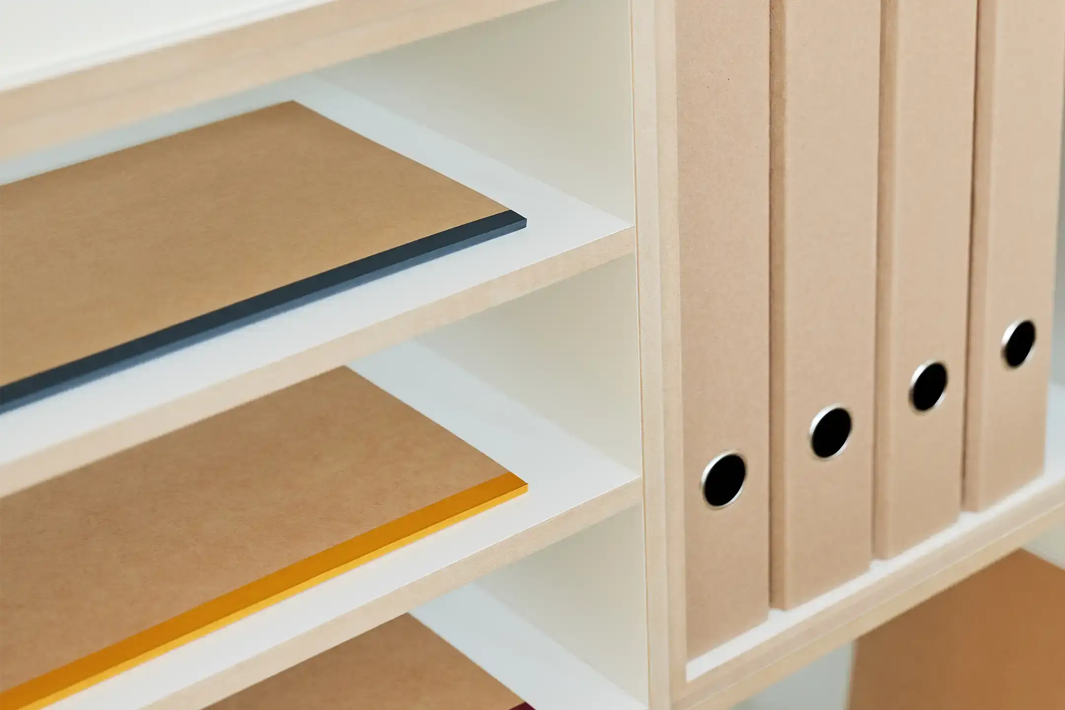 FAQ, Home-Office, Module, 3x2, 50