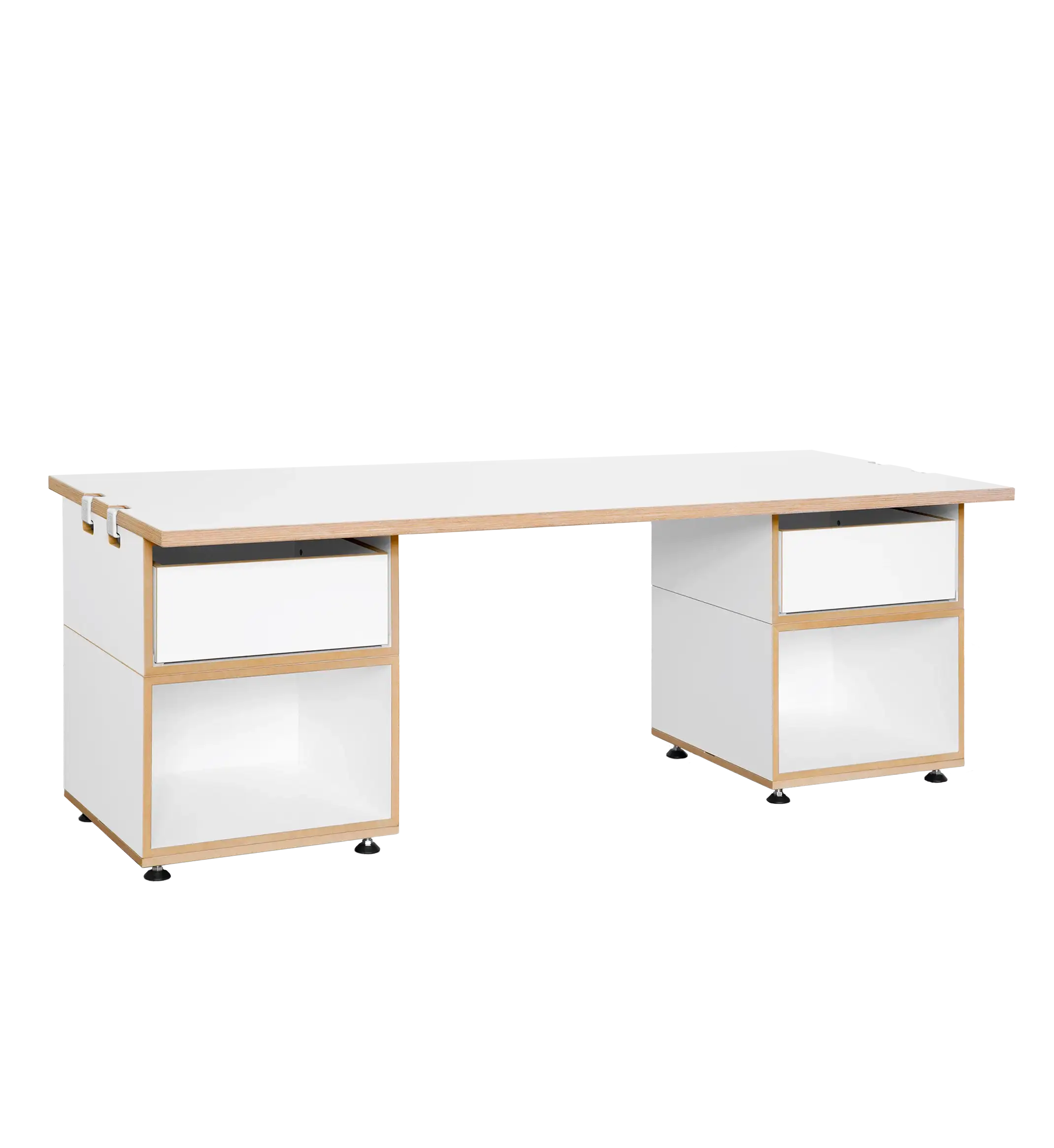 ZKSSAEA, desk box 3d table furniture sink frame container empty object foreground-ocher_lighter foreground-apricot_lighter